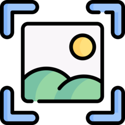 Windows Clipsolver project icon